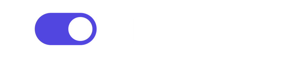 BookMeUp